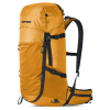 Hannah Arrow 40L 10034057HHX - inca gold UNI