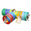 Nuxie Tunel 80 cm