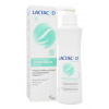 Lactacyd femina emulzia Antibak 250ml pumpa
