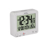 Budík TECHNOLINE WT 195W (4029665101958)