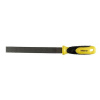 Raspla Strend Pro BF1202 250/2 PRO, plochá 227464