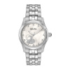Bulova 96P182