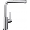 Blanco Lanora-S-F 526180