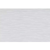 Statická fólie na sklo d-c-fix 3460536 Lubiana 45 cm x 1,5 m (KVALITNÁ SAMOLEPIACE TAPETA)