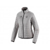 SPIDI Univerzálna thermo vložka/bunda THERMO LINER JACKET, dámska (svetlo šedá, veľ. 2XL) 101