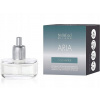 Millefiori Milano Aria Cold Water Chladná voda Náplň do elektrického difuzéru 20 ml