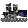 Whitesnake - Access All Areas: Live 8CD
