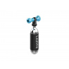 Lezyne pumpa CONTROL DRIVE CO2 + 25g