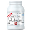 PENCO ULTRA ENDURANCE DRINK 1500g, čerešňa