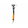 Fiskars Nářadí ISOCORE M na demolici 46cm 0,567kg 1027220