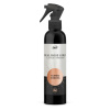 REAL Rose Gold Parfém domova, sprejový osviežovač vzduchu 300ml