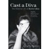 Cast a Diva - Lyndsy Spence