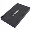 Verbatim Metal Mini SSD 1TB, 32031
