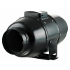 Kupelňový ventilátor - Potrubný ventilátor VENTS TT SILENT M-150 (Kupelňový ventilátor - Potrubný ventilátor VENTS TT SILENT M-150)