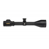 FOMEI 3-18x56 FOREMAN HTC PRE THC, Lock, puškohľad