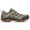 Merrell J036255 Moab 3 Gtx Olive/Gum J036255 ve velikosti 44