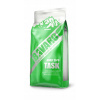 Bavaro Task 23/9 Adult 18 kg