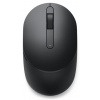 Dell MS3320W 570-ABHK