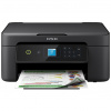 Epson Expression Home XP-3205 Inkjet A4 5760 x 1440 DPI 10 str. za minútu Wi-Fi (C11CK66404)