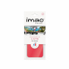 Imao CAR PERFUME 