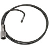 Hazet 4812-11FS sonda na endoskop Ø sondy 4.9 mm 1 m; 4812-11FS