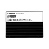 Kingston DC3000ME/3,84TB/SSD/2.5