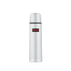 Thermos Mountain FFB nerez 750 ml