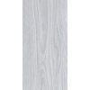 Vinylová podlaha SPC Floor Concept dub white, 5 mm