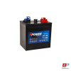Trakčná batéria BPOWER XT 125 6V 240Ah
