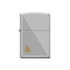 Zippo 21920 Zapaľovač Zippo Flame