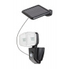 Rabalux ZLARIN LED solarná lampa 77012