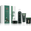 RITUALS The Ritual of Jing RITUALS The Ritual Of Jing vonná sviečka 140 g + sprchová pena 200 ml + telový peeling 125 g + telový krém 100 ml
