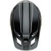 FOX náhradný šilt pre helmy 2019 V2 Helmet Visor Vlar - M