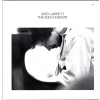 ECM Jarrett, Keith - The Koln Concert Limited Edition 2LP (Jarrett, Keith - The Koln Concert Limited Edition 2LP)