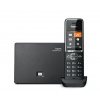 Gigaset COMFORT 550 IP 4250366866383