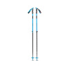 Palice - Black Diamond Traverse Series Ski