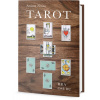 Tarot - Hra osudu na každý den - Anima Noira