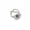 Dámsky prsteň Cristian Lay 428860 (Ajustable) (Dámsky prsteň Cristian Lay 428860 (Ajustable))