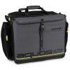 Taška Matrix Aquos Ultra Carryall