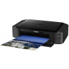 Canon PIXMA iP8750