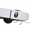 Robotický vysavač EZVIZ CS-RS2-TWT2