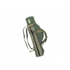 Mivardi Multi Green 3 komory 90 cm