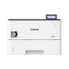 Canon i-SENSYS/LBP325x/Tlač/Laser/A4/LAN/USB (3515C004)
