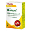 WALMARK Dialevel 60 tabliet