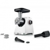 Mlynček na mäso Bosch MFWS609W
