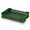 Prepravka zeleninová 5kg PRO- 0001006