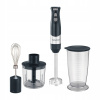 Tyčový mixér Morphy Richards 402061 600 W čierny