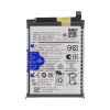 Samsung Batéria pre Samsung Galaxy A14 5G / SM-A146, originál, 5000 mAh