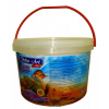 Dako-Art písek 4,5 kg
