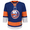 Detský dres Mathew Barzal New York Islanders NHL Premier Home